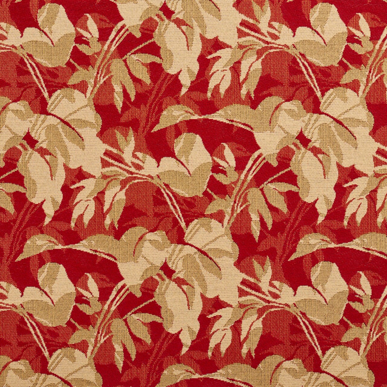 1 Yard Multi Heavy Duty Liquid Fade Mildew Bacteria Stain Resistant Upholstery Fabric 54 Inch Width